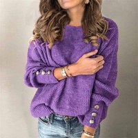 uploads/erp/collection/images/Women Clothing/yiqiaohui/XU0391076/img_b/img_b_XU0391076_4_FolWOckB7hzWtFHMrcVTrE14U5eJxT_e